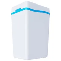 Sistemul de dedurizare a apei Aquaphor S1000 Plastic / White / photo 4