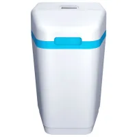 Sistemul de dedurizare a apei Aquaphor S550 Plastic / White / photo 3