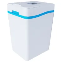 Sistemul de dedurizare a apei Aquaphor S800 Plastic / White / 