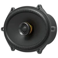 Boxe auto Sony XS-680ES 240 W