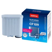 Фильтр картридж COFFIX CF109 для фильтрации вредных веществ