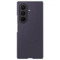 Чехол для смартфона Samsung Galaxy Fold 8 Ultra Samsung / MagSafe Back / ТПУ / Пурпурный photo 2