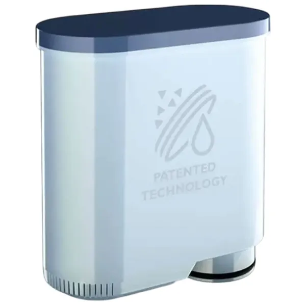 Фильтр картридж Philips CA6903/00 для фильтрации вредных веществ photo 1