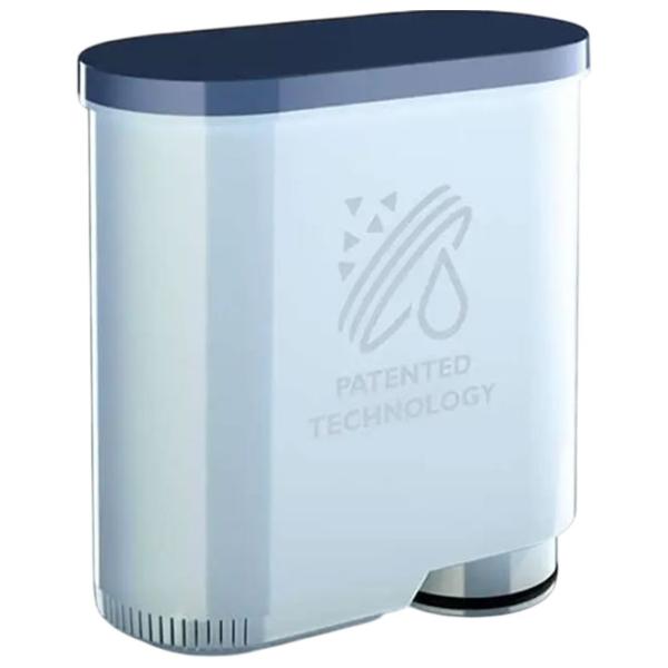 Фильтр картридж Philips CA6903/00 для фильтрации вредных веществ photo 1