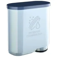 Фильтр картридж Philips CA6903/00 для фильтрации вредных веществ