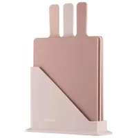 Set table de bucătărie Ardesto Fresh Plastic