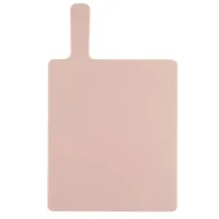 Set table de bucătărie Ardesto Fresh Plastic photo 4