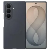 Чехол для смартфона Samsung Galaxy Fold 8 Ultra Samsung / MagSafe Back / ТПУ / Черный