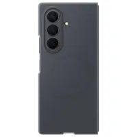 Чехол для смартфона Samsung Galaxy Fold 8 Ultra Samsung / MagSafe Back / ТПУ / Черный photo 2