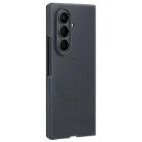 Чехол для смартфона Samsung Galaxy Fold 8 Ultra Samsung / MagSafe Back / ТПУ / Черный photo 3