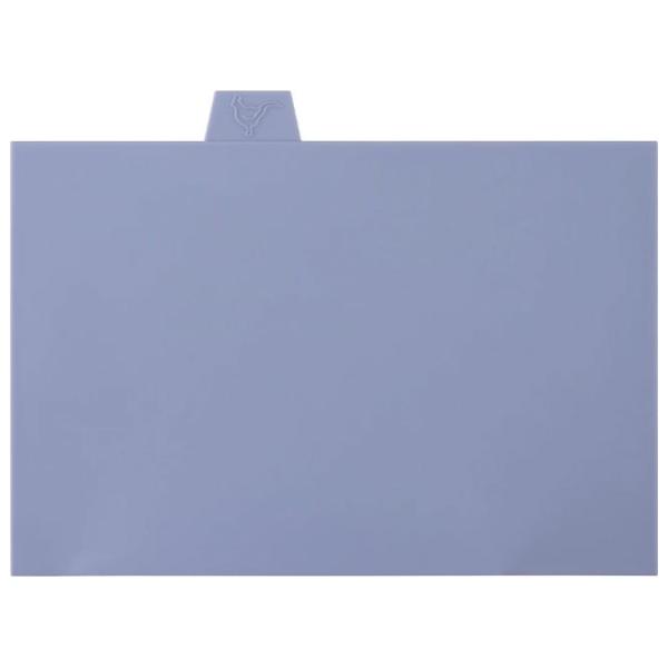 Set table de bucătărie Ardesto Fresh Plastic photo 4