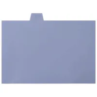 Set table de bucătărie Ardesto Fresh Plastic photo 4