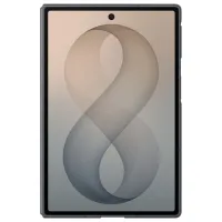 Чехол для смартфона Samsung Galaxy Fold 8 Samsung / MagSafe Back / ТПУ / Черный photo 6