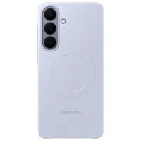 Husă pentru smartphone Samsung Galaxy S26+ Samsung / / TPU / Light Purple