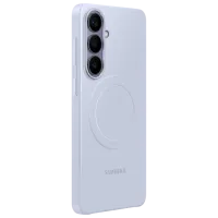 Чехол для смартфона Samsung Galaxy S26+ Samsung / / ТПУ / Светло-фиолетовый photo 2
