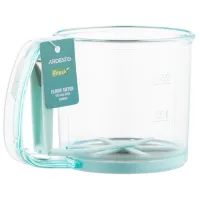 Sită Ardesto Fresh Plastic photo 4