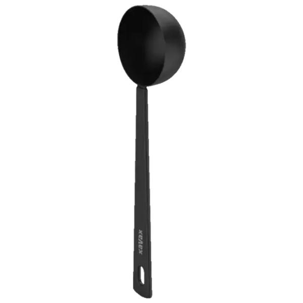 Lingură de măsurat Xavax Coffee measuring spoon Pentru dosarea precisă a cafelei măcinate sau boabe photo 1