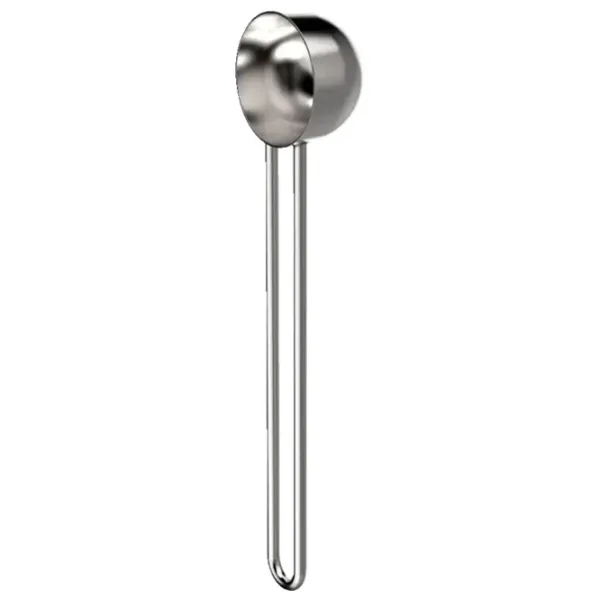 Lingură de măsurat Xavax Coffee measuring spoon Pentru dosarea precisă a cafelei măcinate sau boabe photo 1