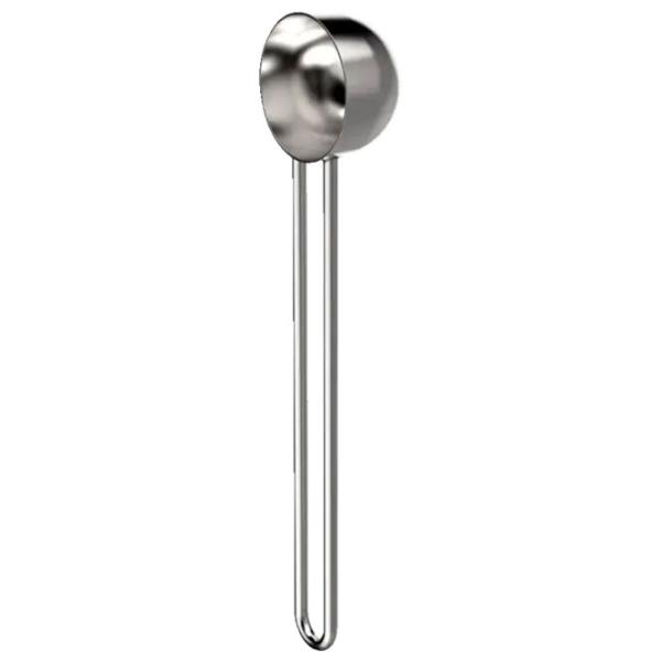 Lingură de măsurat Xavax Coffee measuring spoon Pentru dosarea precisă a cafelei măcinate sau boabe photo 1