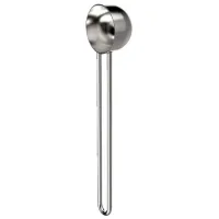 Lingură de măsurat Xavax Coffee measuring spoon Pentru dosarea precisă a cafelei măcinate sau boabe