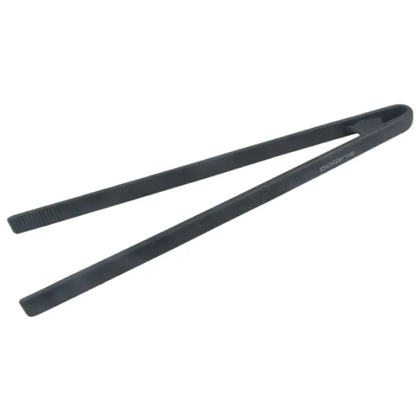 Set tacâmuri Polaris Kontur-5N Nailon / Black photo 3