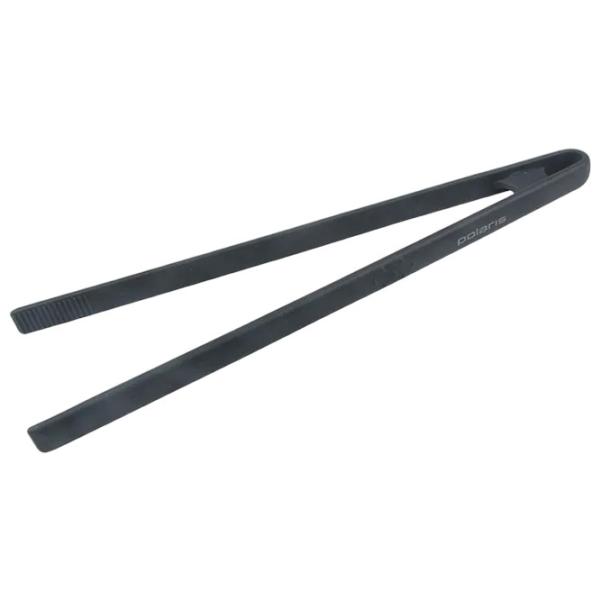 Set tacâmuri Polaris Kontur-5N Nailon / Black photo 3