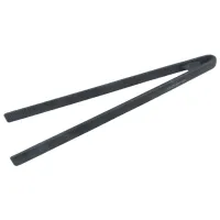 Set tacâmuri Polaris Kontur-5N Nailon / Black photo 3