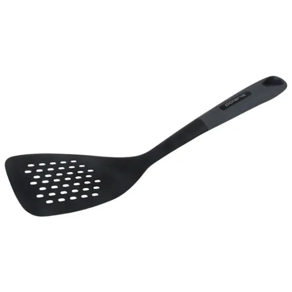 Set tacâmuri Polaris Kontur-5N Nailon / Black photo 4