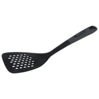 Set tacâmuri Polaris Kontur-5N Nailon / Black photo 4
