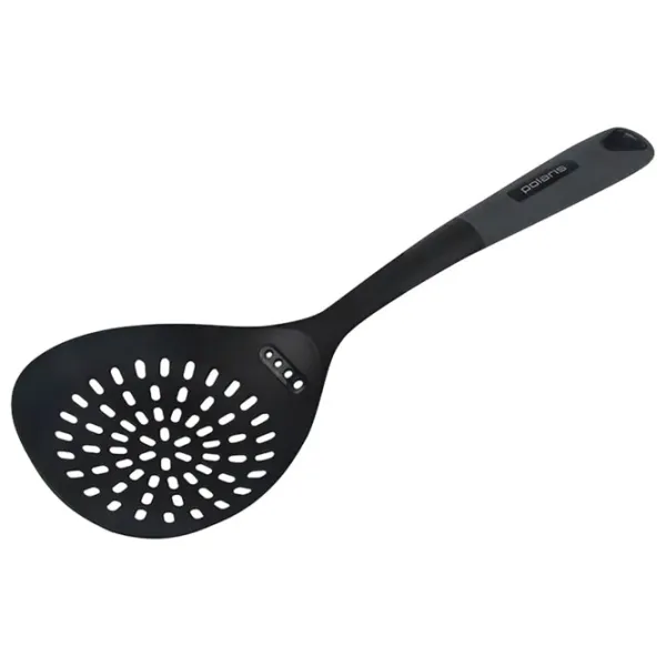 Set tacâmuri Polaris Kontur-5N Nailon / Black photo 5