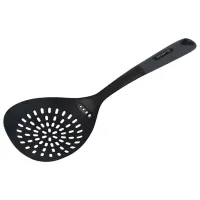 Set tacâmuri Polaris Kontur-5N Nailon / Black photo 5