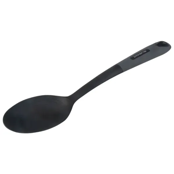 Set tacâmuri Polaris Kontur-5N Nailon / Black photo 7
