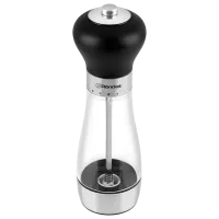 Мельница для специй Rondell RD-1503  / / Черный