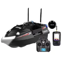 Barcă pentru momeală Flytec V802 Pro 3 kg / 500 m