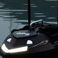 Barcă pentru momeală Flytec V802 Pro 3 kg / 500 m photo 6