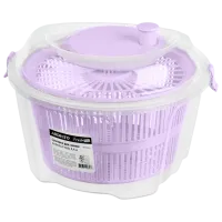 Uscător de fructe și legume Ardesto AR1603LP Fresh  / Purple