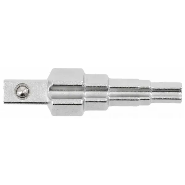 Ключ Hoegert HT1P595 Cталь photo 1