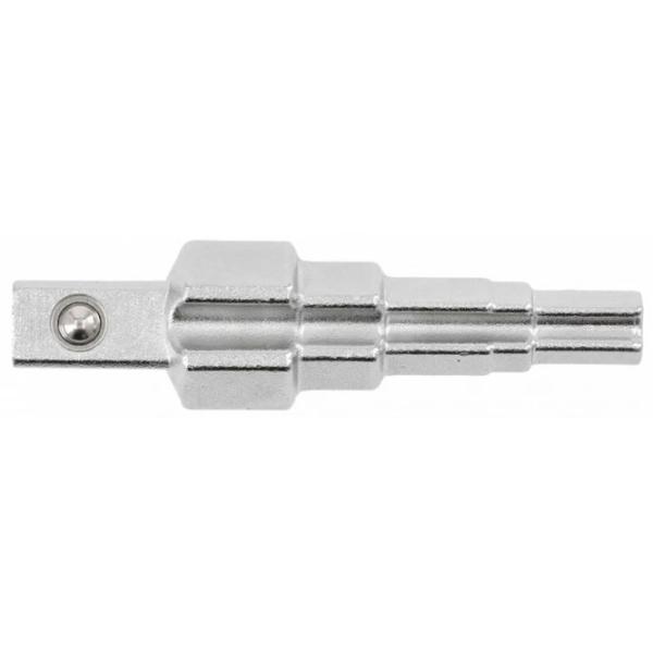 Ключ Hoegert HT1P595 Cталь photo 1