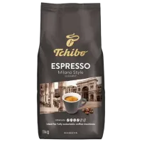 Cafea Tchibo Еsрrеssо Boabe / Milano Style / Pachet