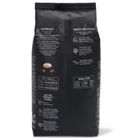 Cafea Tchibo Sicilia Style Boabe / Espresso / Pachet photo 4