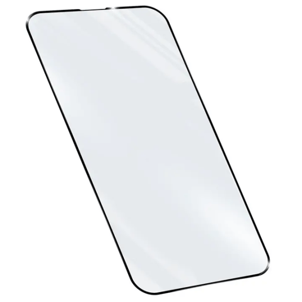 Защитное стекло Apple iPhone 16 Pro Max Cellularline /  photo 2