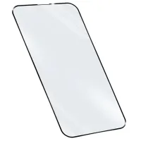 Sticlă de protecție Apple iPhone 16 Pro Max Cellularline / photo 2
