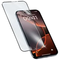 Защитное стекло Apple iPhone 16 Pro Max Cellularline / 