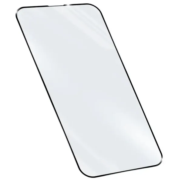 Защитное стекло Apple iPhone 16 Pro Cellularline /  photo 2