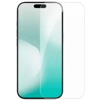 Защитное стекло Apple iPhone 17  Nillkin / 2.5D