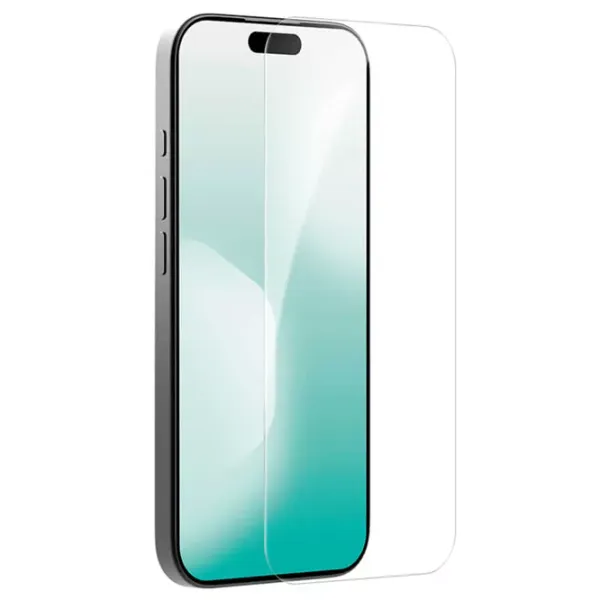 Защитное стекло Apple iPhone 17  Nillkin / 2.5D photo 2