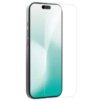 Защитное стекло Apple iPhone 17 Nillkin / 2.5D photo 2