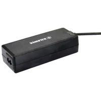 Laptop adapter Xilence XP-LP90.XM010 / Черный