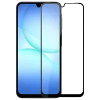 Защитное стекло Samsung Galaxy A17 Nillkin / 2.5D