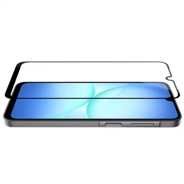 Защитное стекло Samsung Galaxy A17 Nillkin / 2.5D photo 4